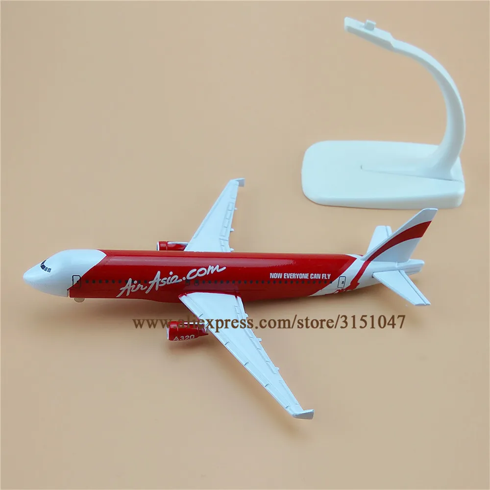 A320  (8)