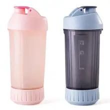 380 мл 4 лезвия ручная соковыжималка для цитрусовых апельсин лимонный ручной соковыжималка для фруктов блендер соковыжималка чашка соковыжималка для домашнего путешествия