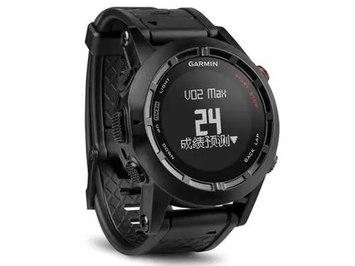 Оригинальные спортивные Смарт часы Zycbeautiful garmin fenix2 для альпинизма и высоты с