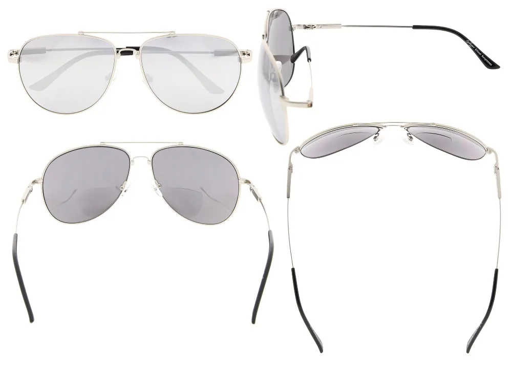 SG1802 SilverMirror (1)