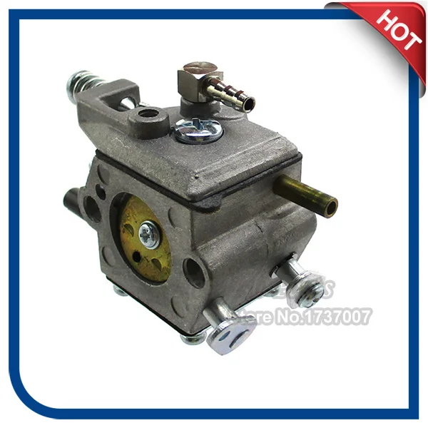 MXJ0304 (3)