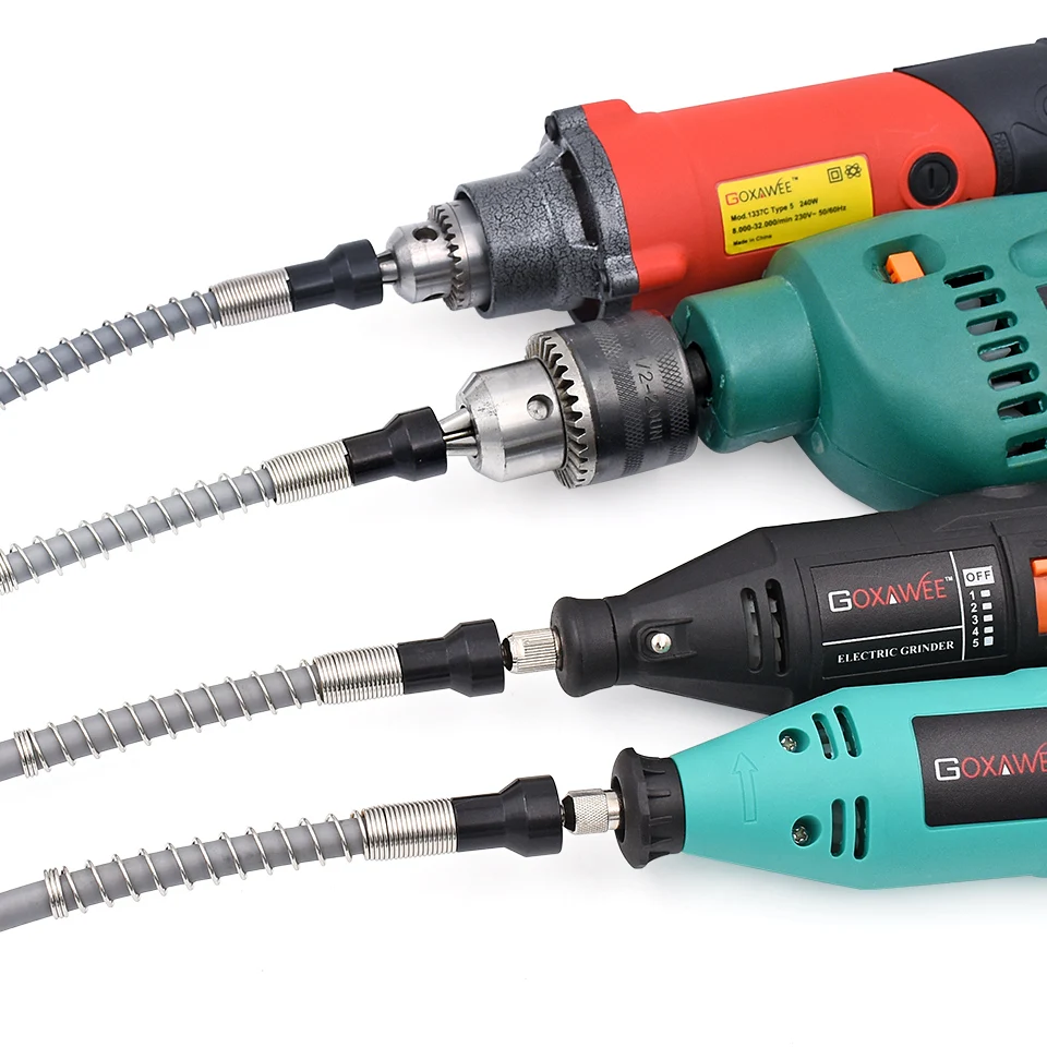 лучший гравер с гибким валом. Dremel 3000 (3000-1/25 ez). лучший гравер с гибким валом. лучший гравер с гибким валом. гибкий вал для hilda md400.