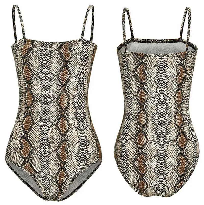 TQK550049-21-khaki-3