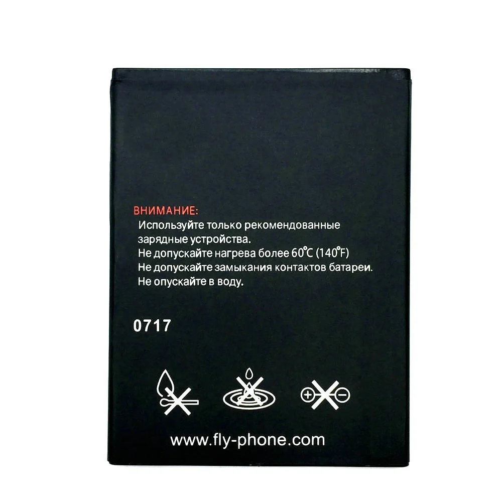 BL8013 (3)