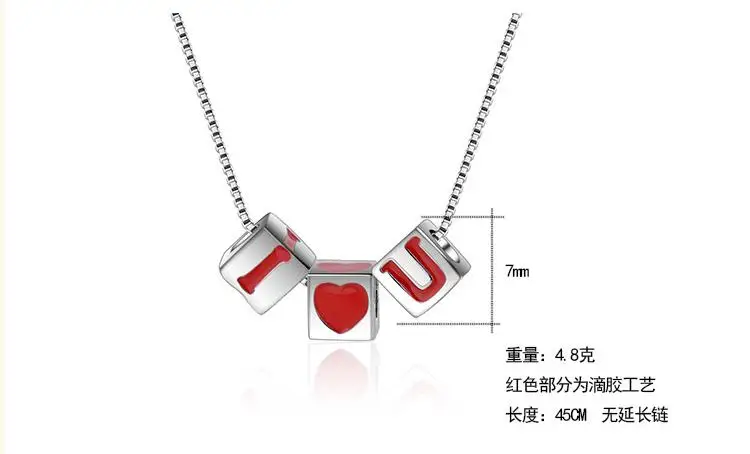 QQ20180501202141