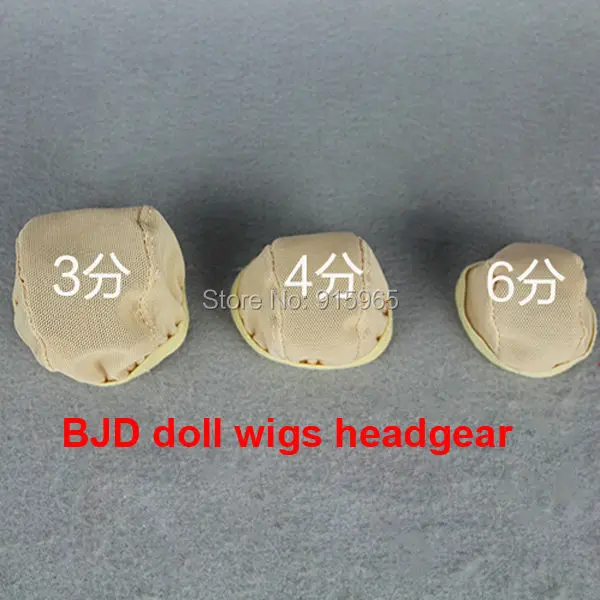 QQ20140829000206