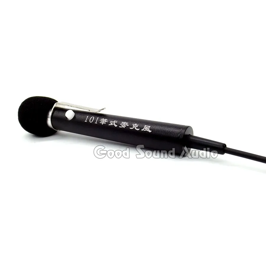 5 шт. 3.5 мм разъем Mini проводной вокальный петличный микрофон зажим для галстука с лацканами микрофон для голосового Усилители домашние