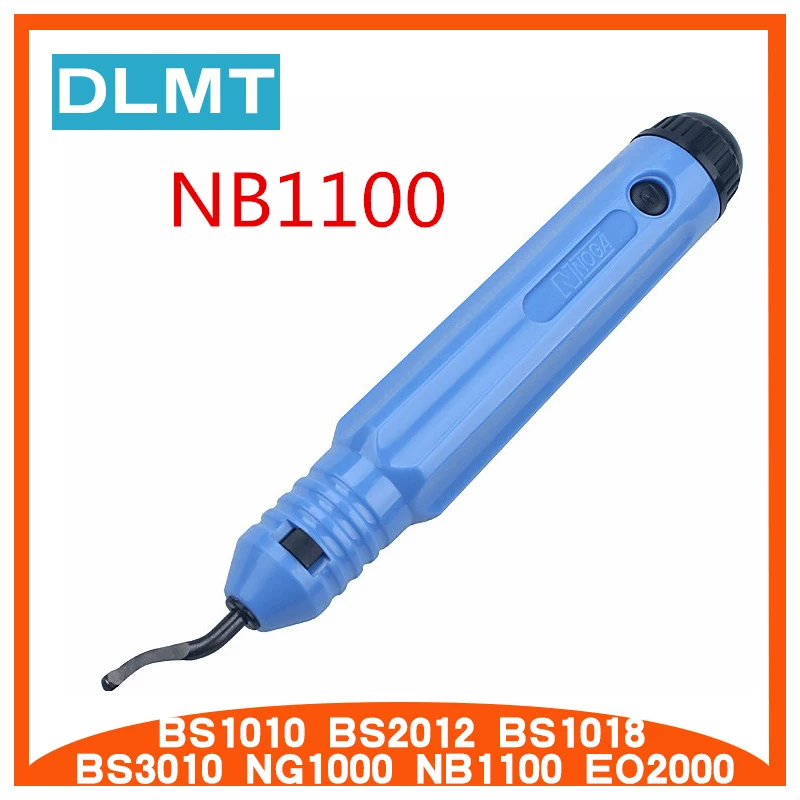 BXU-BG C10 Er8A 100L Spannzangenhalter 7Pcs Precision Er8 Federspannzangensatz BXU-BG C10 Er8A 100L Spannzangenhalter 7Pcs Precision Er8 Federspannzangensatz
