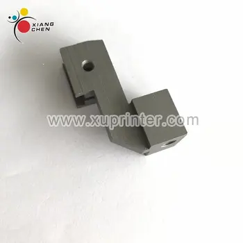

M2.022.335 HD SM74 PM74 Machine Support OS Offset Printing Machine Parts