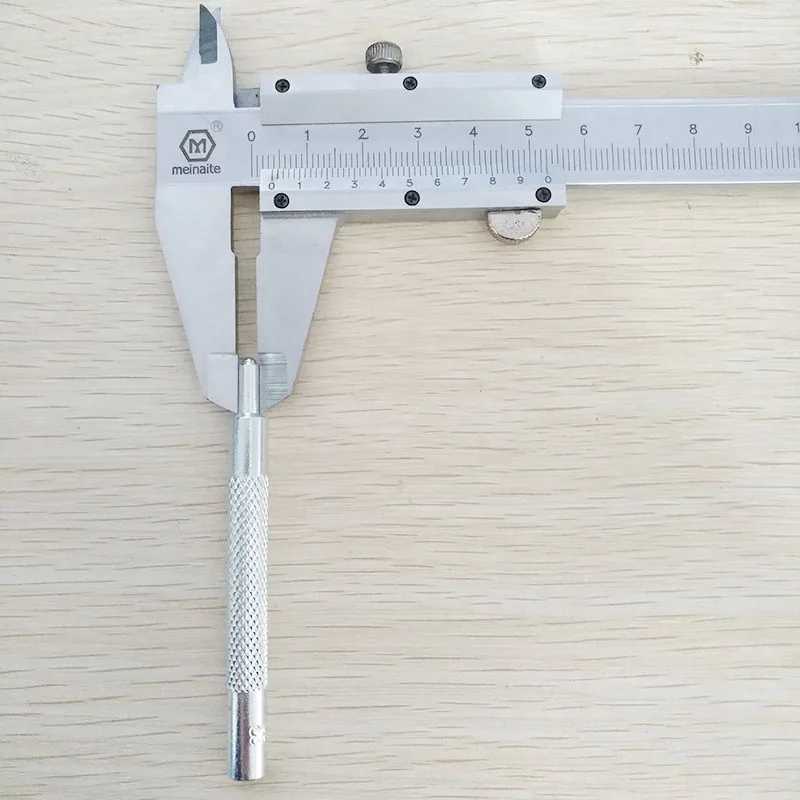 QQ20190305114851