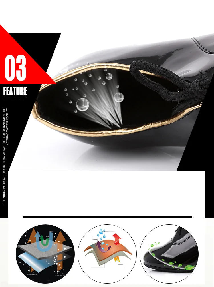 TB2ONtik5CYBuNkSnaVXXcMsVXa_!!379189381