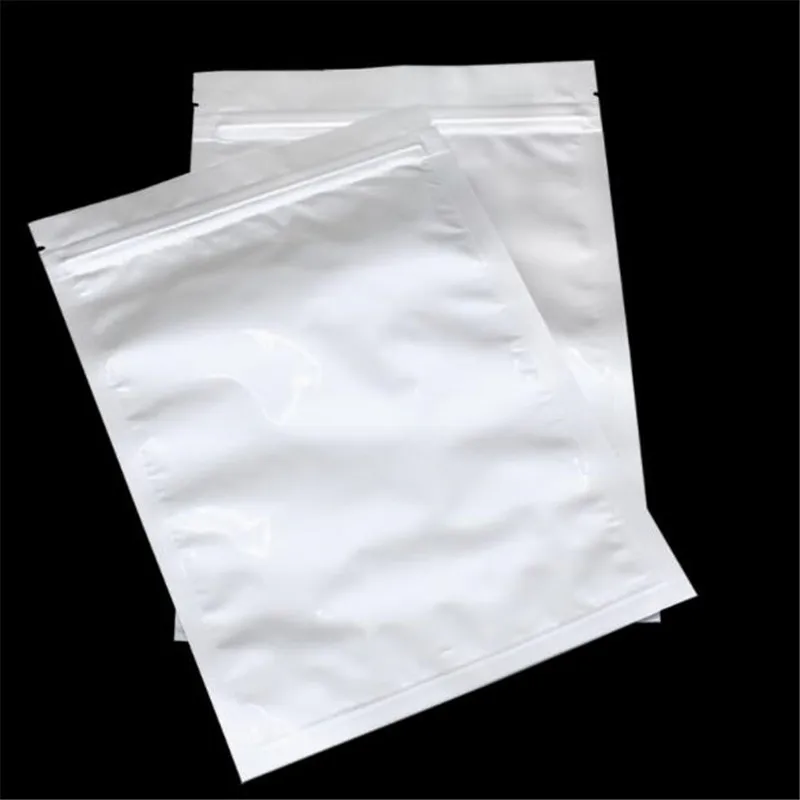 QQ20190212155020
