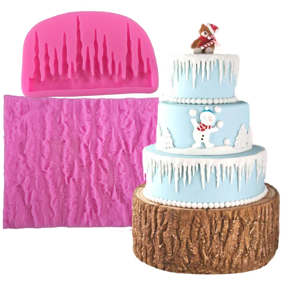 Silicone Mold Icicle Ice Peak Glacier Shape Fondant Cake Decoration Mold Decorating Tool Chocolate Gumpaste Clay Rubber Mould Rubber Mould Decorating Toolsfondant Cake Decorating Molds Aliexpress Silicone Mold Icicle Ice Peak Glacier Shape Fondant Cake Decoration Mold Decorating Tool Chocolate Gumpaste Clay Rubber Mould Rubber Mould Decorating Toolsfondant Cake Decorating Molds Aliexpress