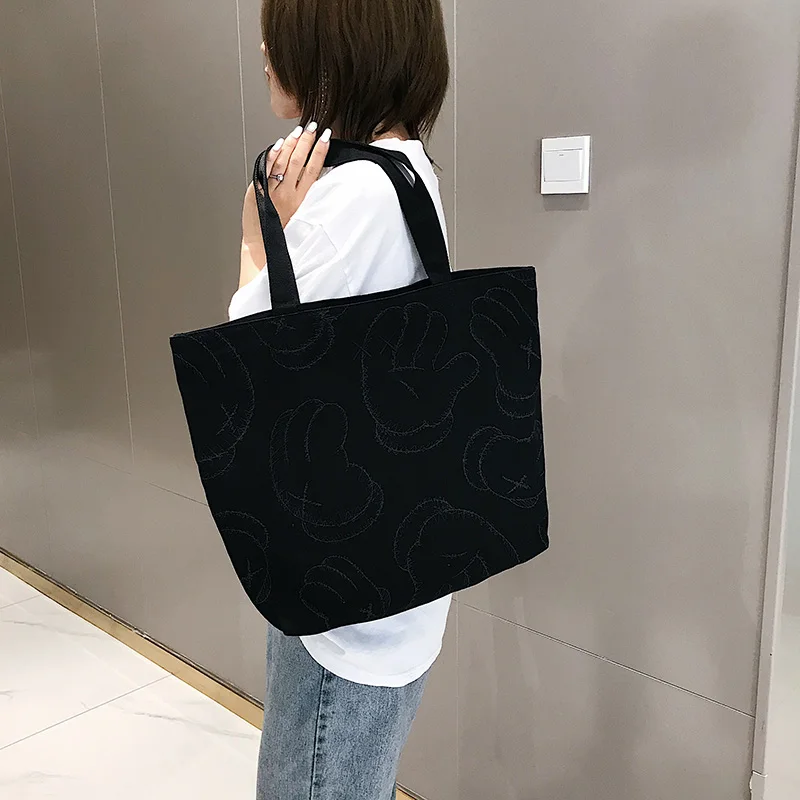 模特 (11)