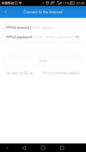 Screenshot_2015-10-03-22-40-22