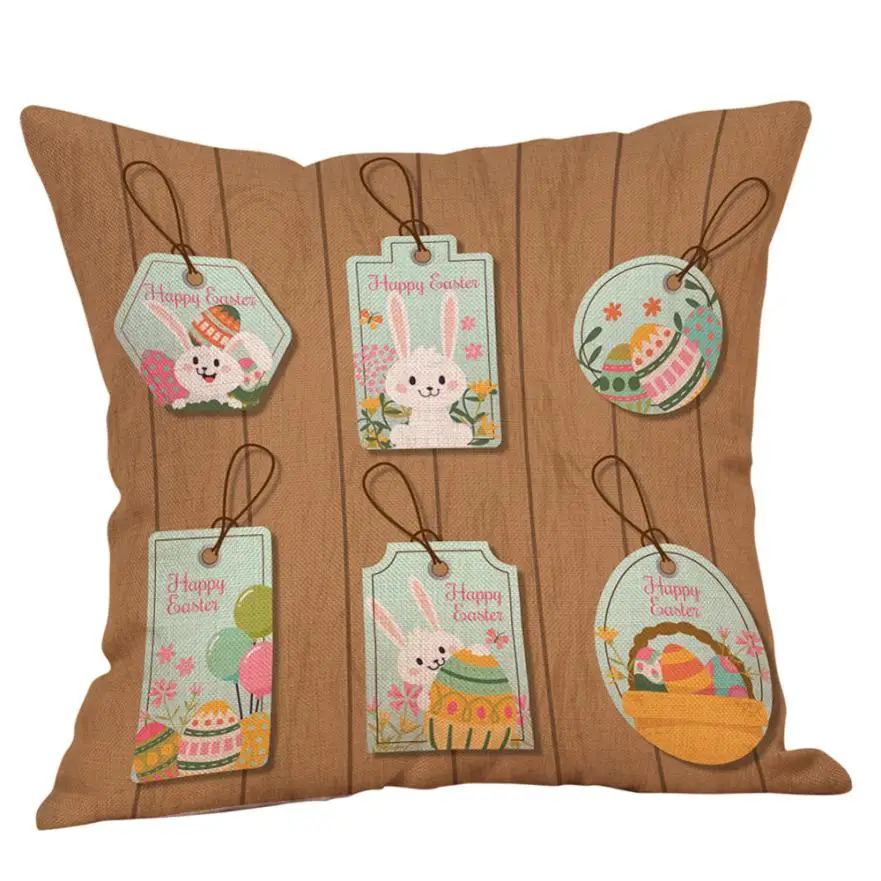  Pillow Case (15)