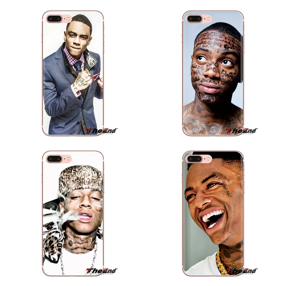 soulja boy aliexpress