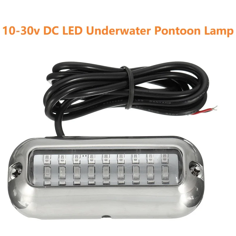 12-24-30v-Pontoon-Lamps