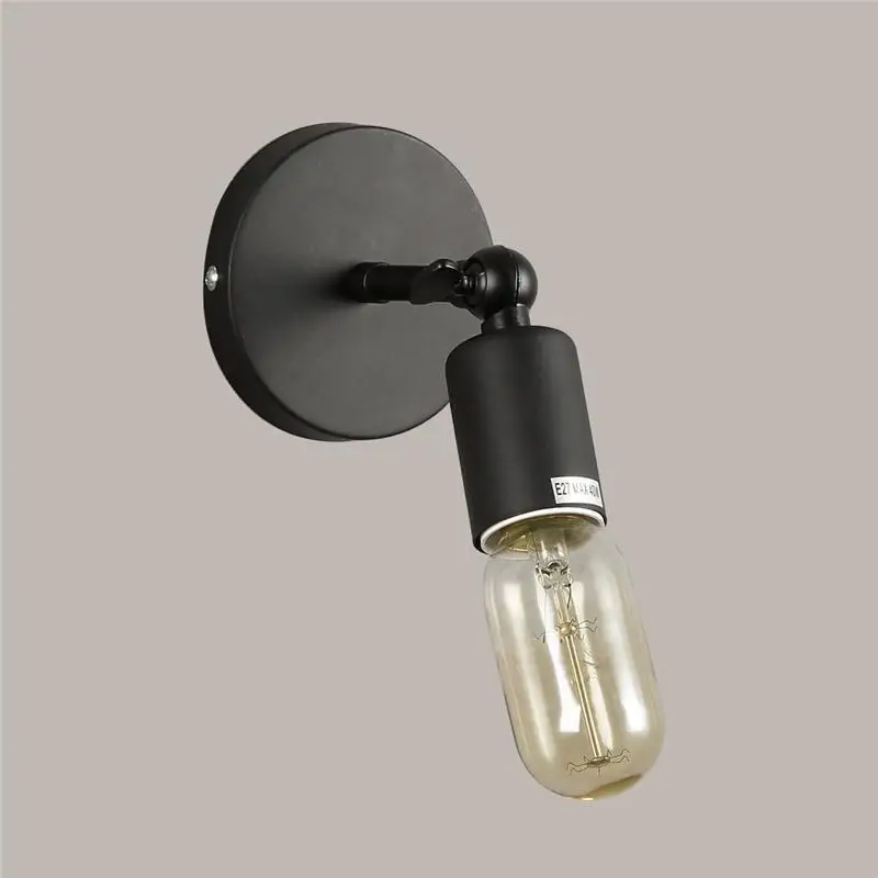 784116bab9155687a202cc193684761ccdb2f4c8_original