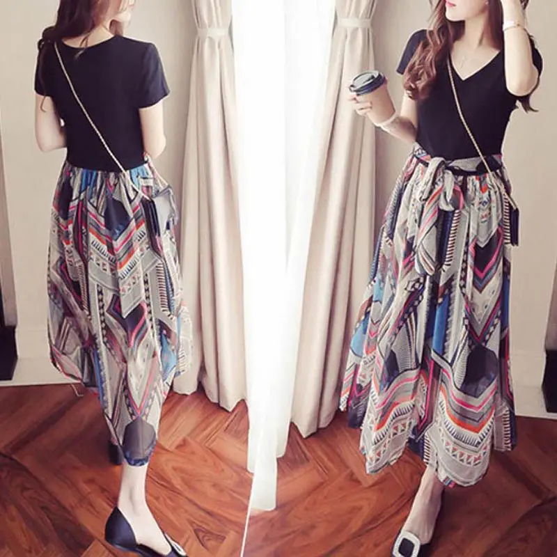 ZY550 (2)