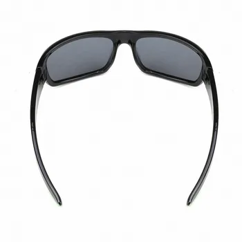 POLARSNOW Kids Sunglasses  3