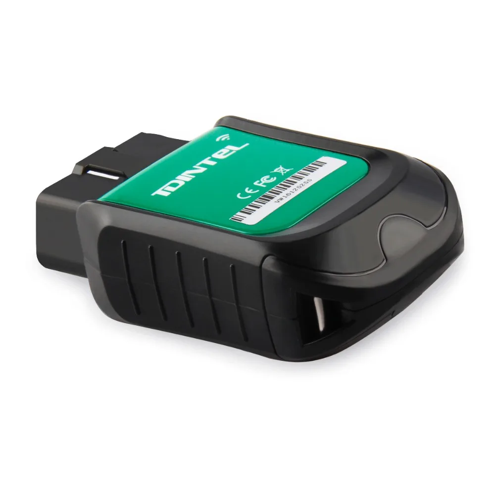 2020 Vpecker Easydiag V11.9 OBD2 Wifi Автомобильный сканер полная система диагностический OBD 2