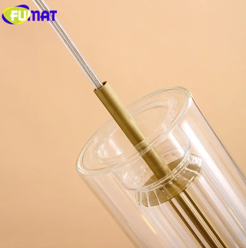 Glass Pendant Lamp17