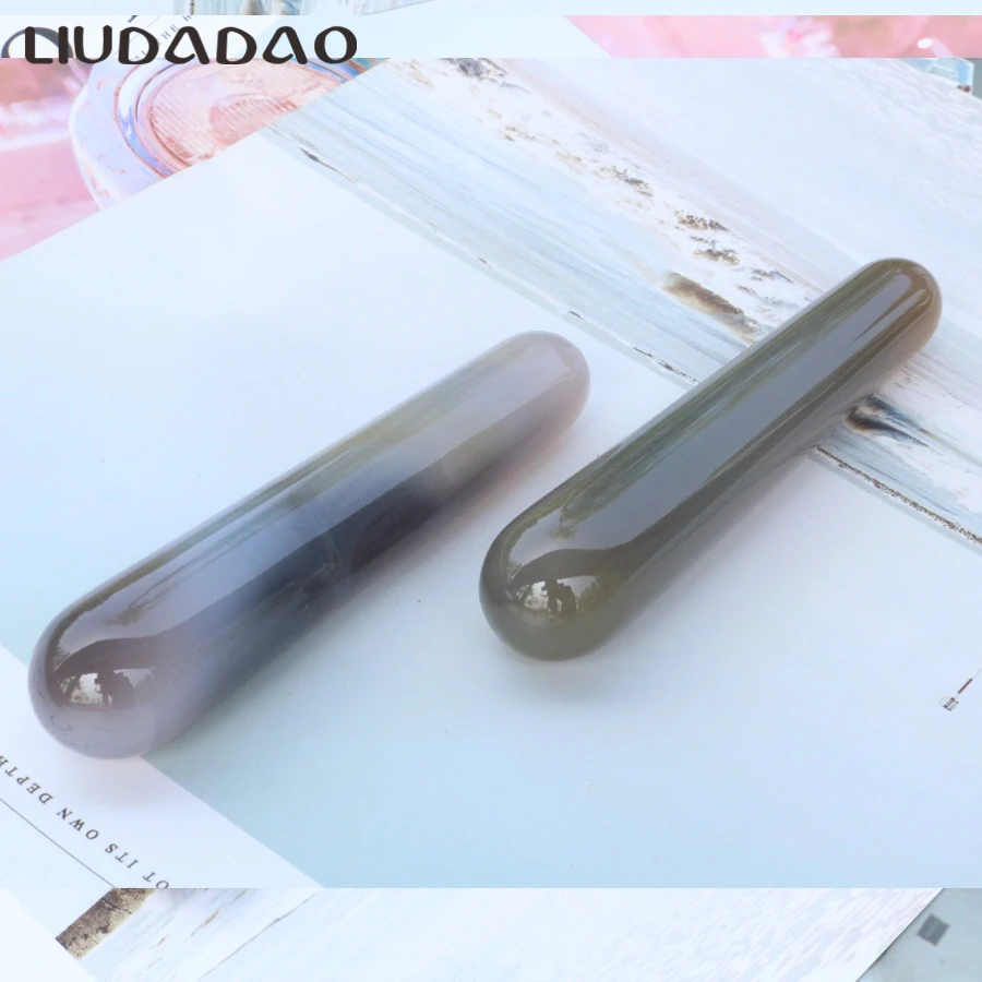 0066_副本