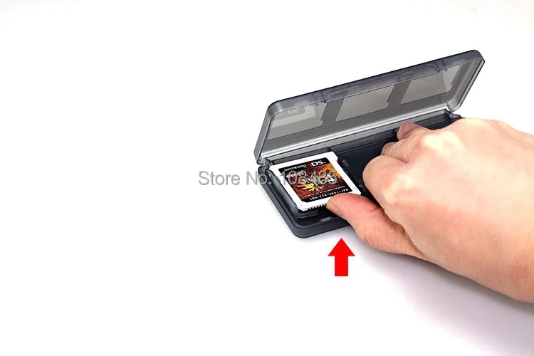 for 6 in 1 2