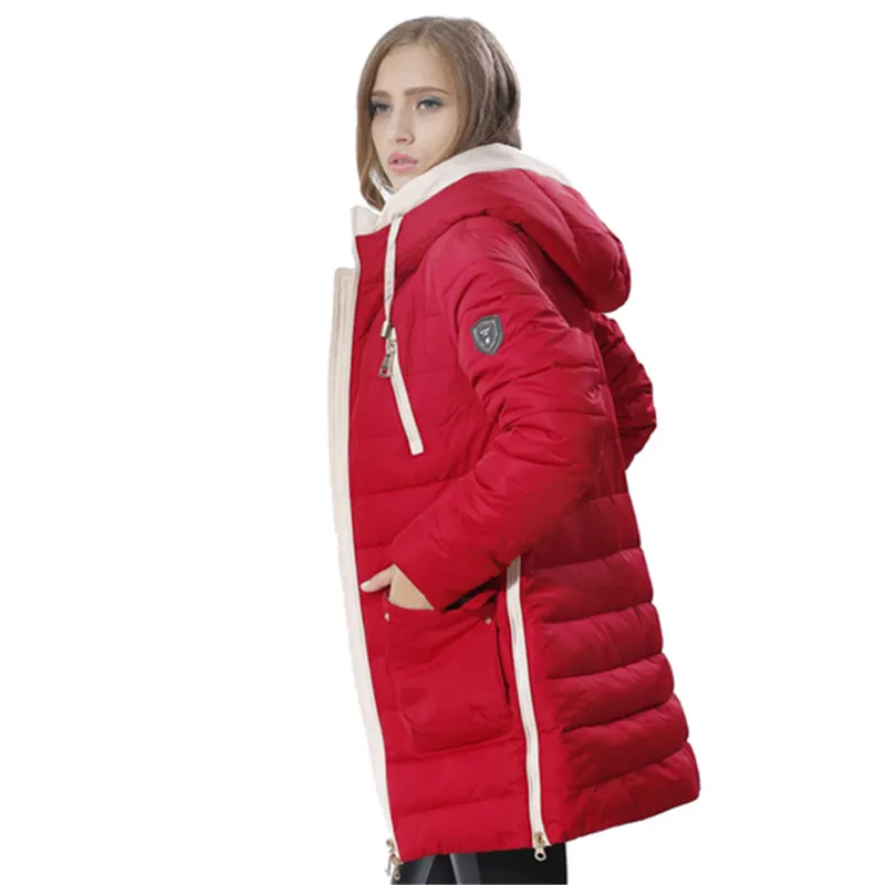 Columbia full length winter coats for women 2017