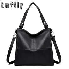 Fashion Designer Women Handbag Brand Female PU Leather Bags Handbags Ladies Portable Shoulder Bag Office Ladies Big Bag Totes fashion leather handbags big bag top layer leather handbag ladies shoulder bag platinum bag tide