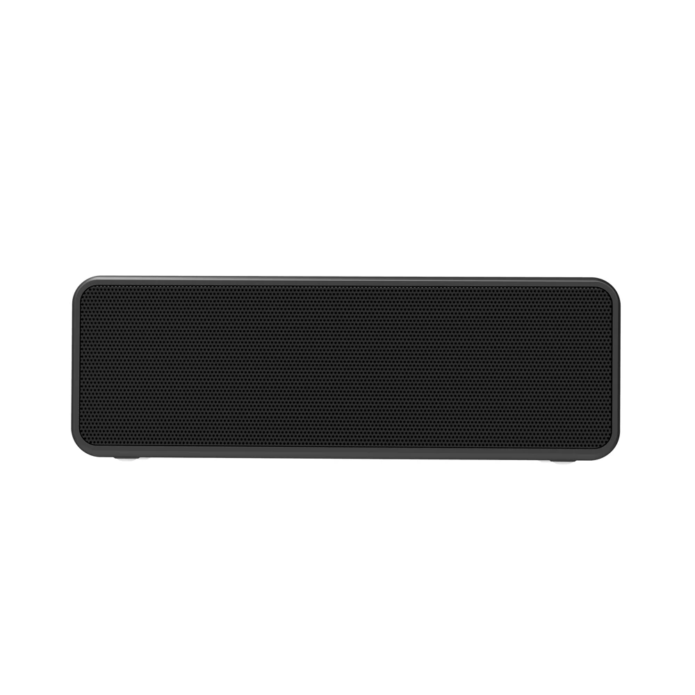 Bluetooth Колонка CYBORIS 20 Вт водостойкая IPX7 с SD входом| |