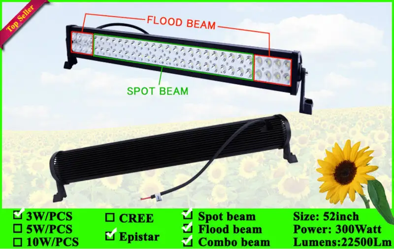 300w-led-light-bar-2