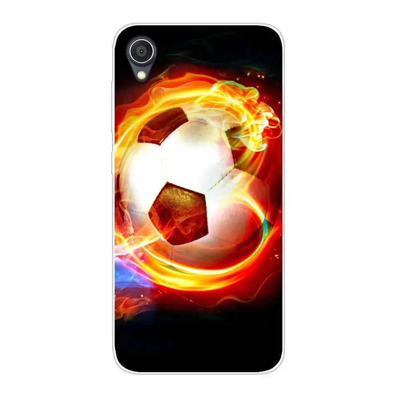 Asus ZenFone Live L2 ZA550KL (11)