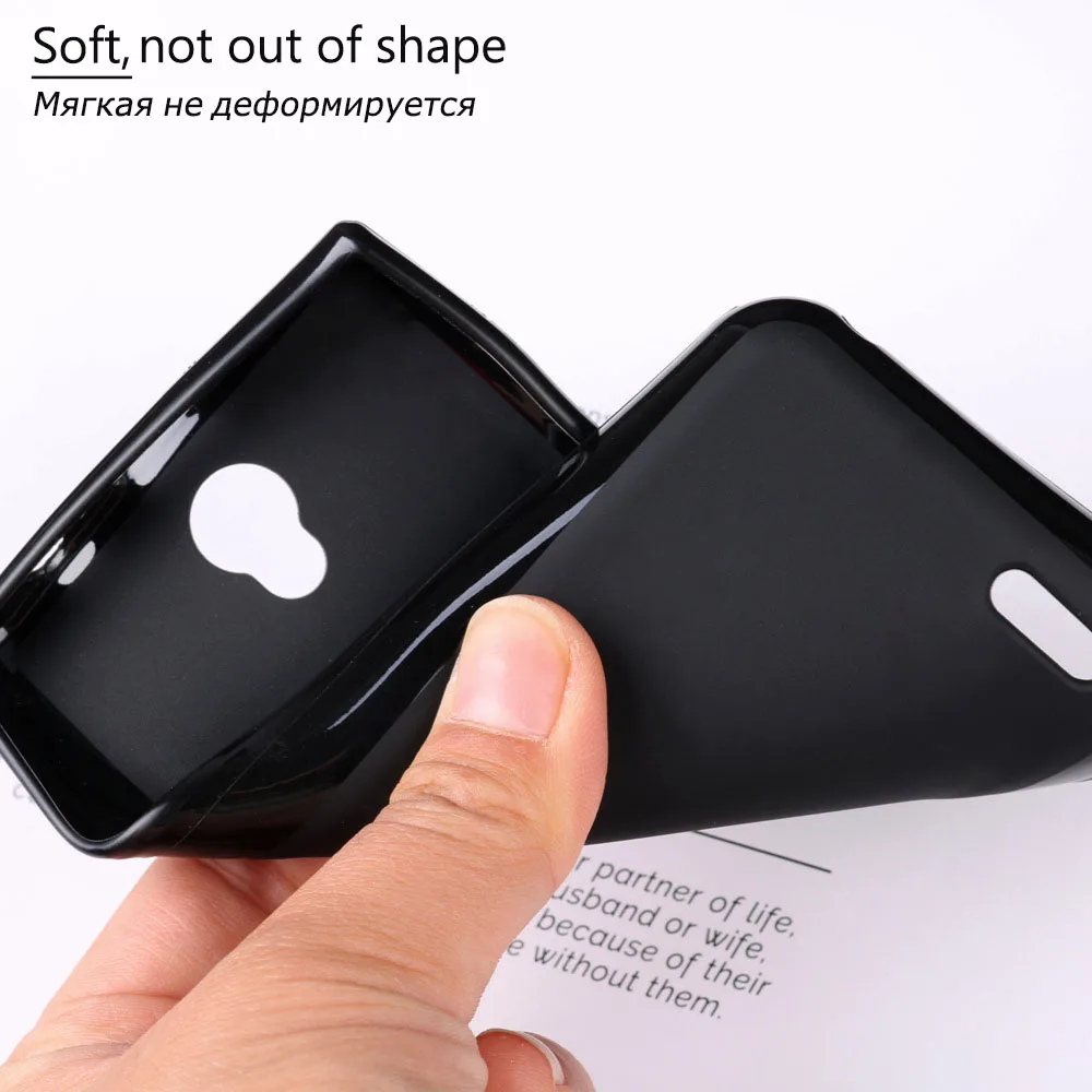 ZTE1314_2_Soft TPU Case for ZTE Blade A210