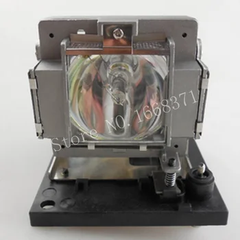 

Compatible Projector Lamp with housing NP04LP / 60002027 for NEC NP4000 / NP4001 / NP4000G / NP4001G Projectors
