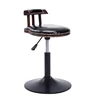 Bar Furniture