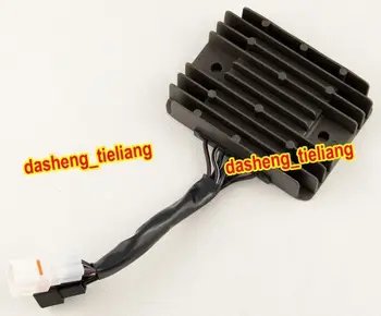 

Motorcycle Voltage Regulator Rectifier for Suzuki GSXR1000 GSXR 1000 K5 K7 2005 2006 2007 2008