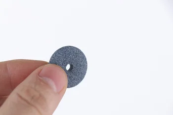 

Medical bottle Opener Multifunctional brine bottle starter bottle Stainless steel veterinary pharmaceutical bottles opening lid