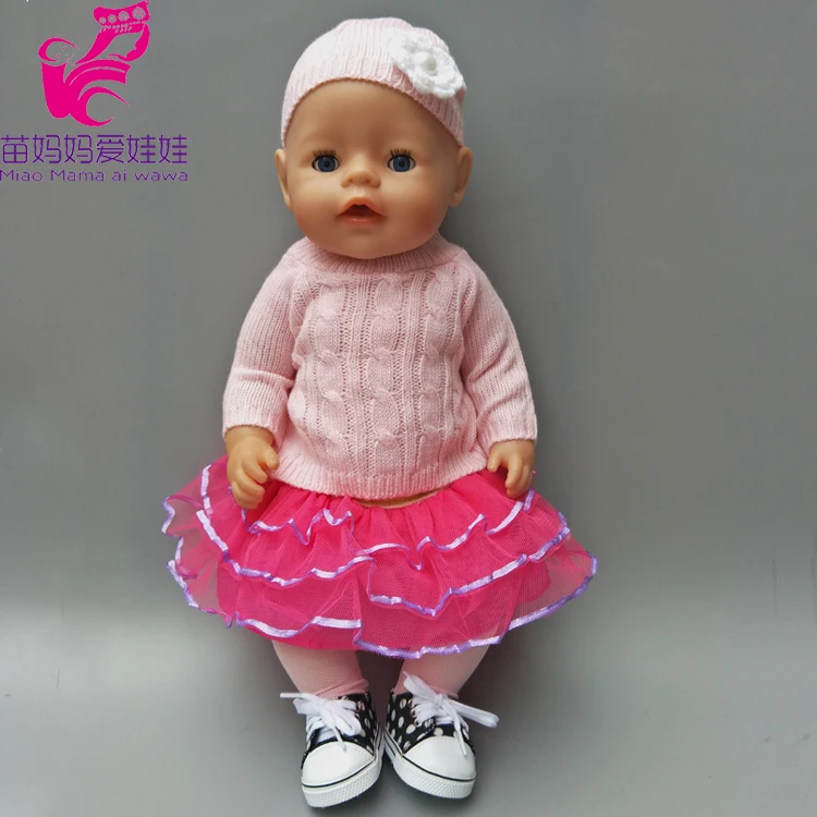 HTB15QzYkfBNTKJjSszbq6yFrFXav