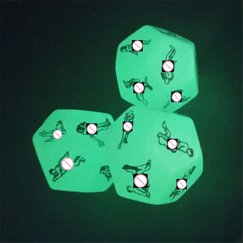 12_