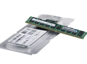 

new box 815100-B21 32GB 2Rx4 PC4-2666V-R 840758-091 1 year warranty