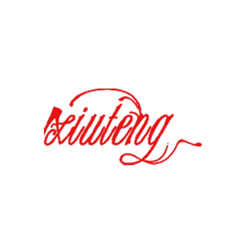 

xiuteng quality store