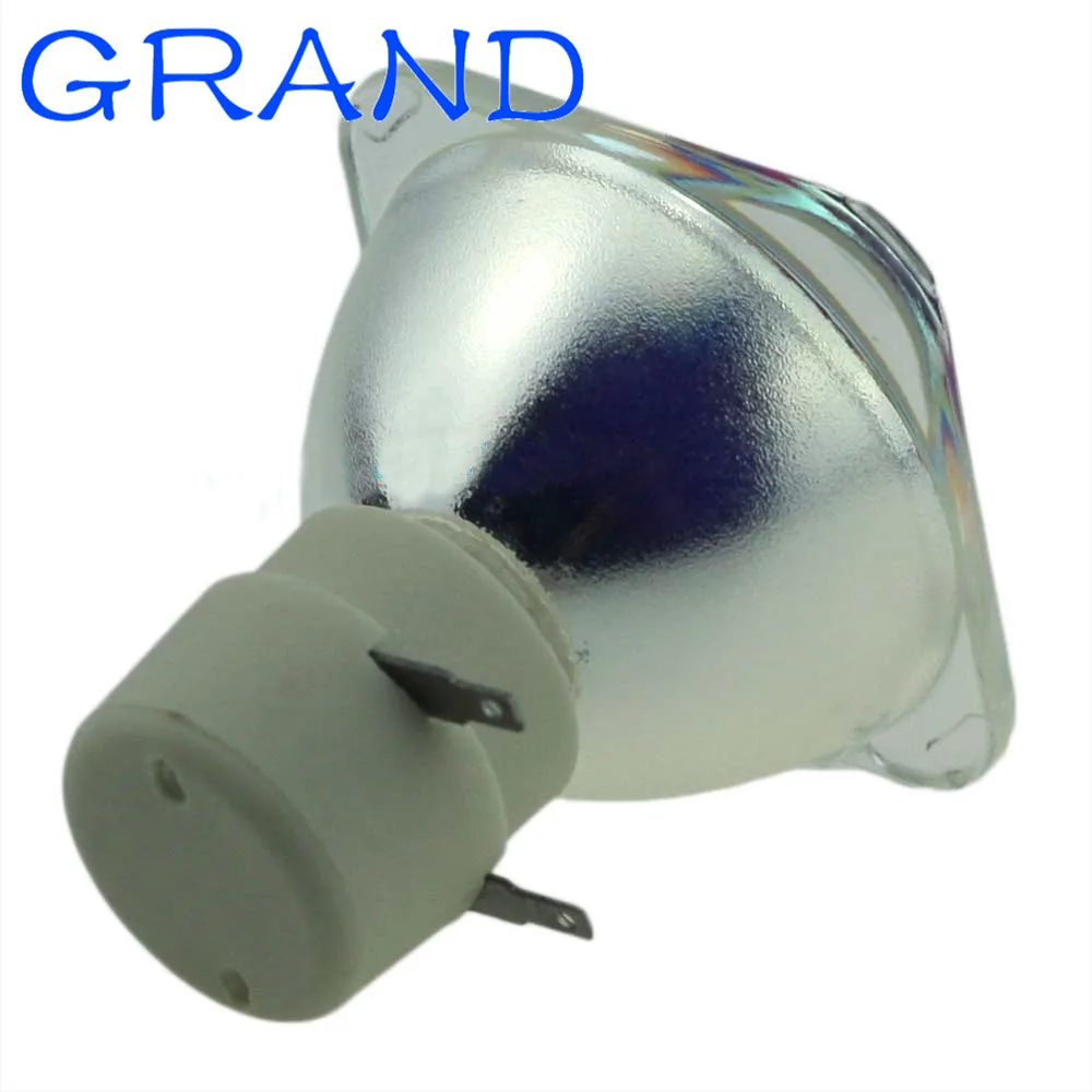 

Replacement Projector Lamp Bulb 330-6581 / 725-10229 for DELL 1510X / 1610X / 1610HD Projectors