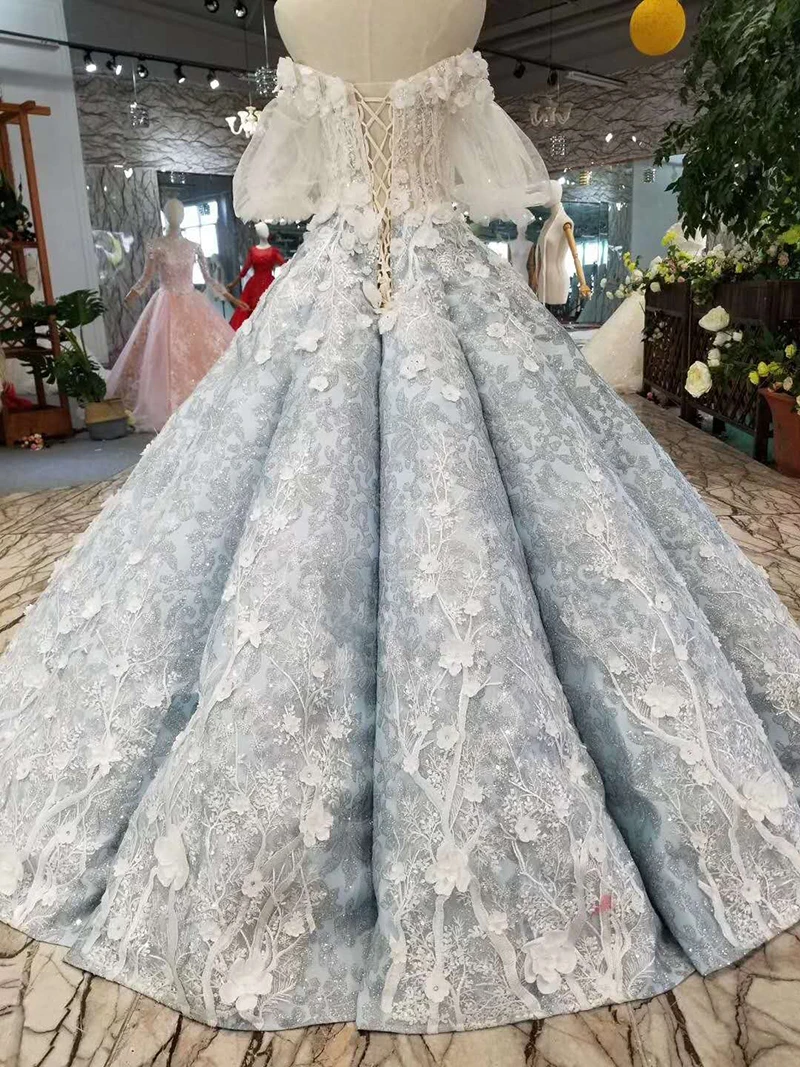 Свадебные Платья На Садоводе Фото