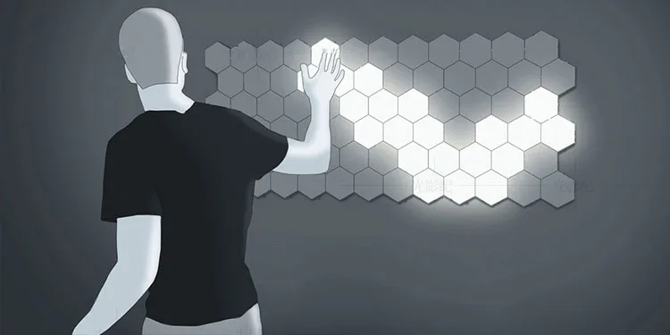 描述2