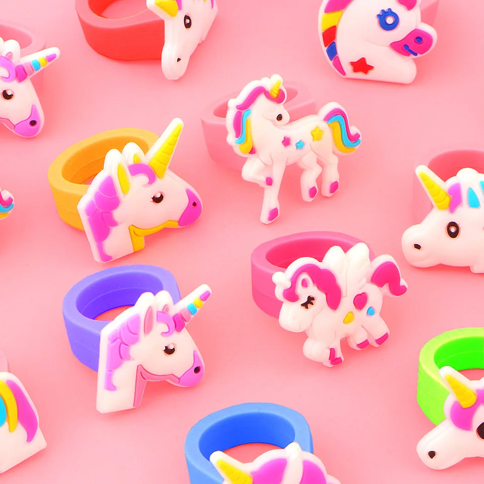unicorn party (3)