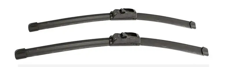 wiper-00