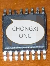 Для 10 шт./лот USD: 1/шт LM5071MT-80/NOPB новые в наличии | Строительство и ремонт