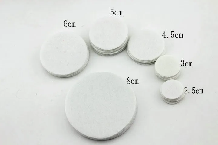 1111288989_1872765693